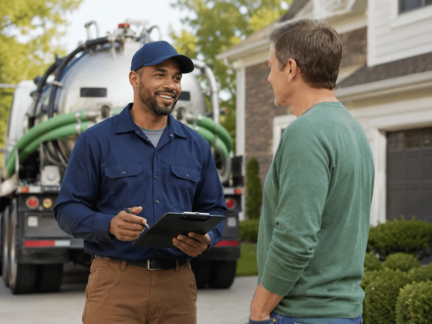 Mosquito Control Gladstone, MI FAQs